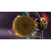 Super Mario Galaxy 2