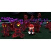 Super Mario Galaxy 2