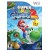 Super Mario Galaxy 2...