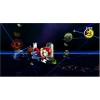 Super Mario Galaxy