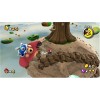 Super Mario Galaxy