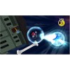 Super Mario Galaxy
