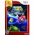 Super Mario Galaxy (Ni...