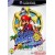 Super Mario Sunshine...