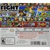 Super Smash Bros. - Nintendo 3DS