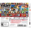 Super Smash Bros. - Nintendo 3DS