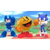 Super Smash Bros. - Nintendo 3DS