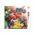 Super Smash Bros. - Ni...