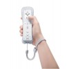 Wii