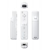 Wii