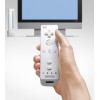 Wii
