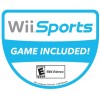 Wii