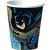 Batman Begins Cups - 8...