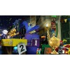 Rio - Nintendo Wii