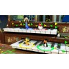 Rio - Nintendo Wii