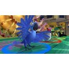 Rio - Nintendo Wii