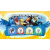 Rio - Nintendo Wii