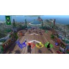 Rio - Nintendo Wii