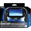 Nyko Power Grip for PS Vita (PCH-2000)