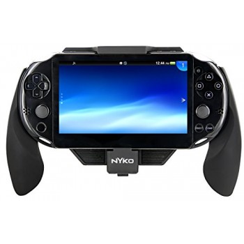 Nyko Power Grip for PS Vita (PCH-2000)