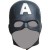 CAPTAIN AMERICA The Av...