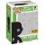 Funko Pop Games Fallou...