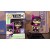 Funko POP! Heroes Catw...