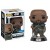 Funko Pop!! Star Wars ...