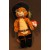 TY Beanie Baby - PUSS ...