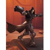Official Blizzard Overwatch Mini Posters Blind Box