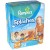 Pampers Splashers Disp...