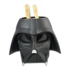 Darth Vader Toaster