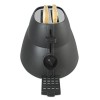 Darth Vader Toaster
