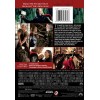 Thor [DVD]