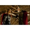 Thor [DVD]