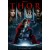 Thor [DVD]...