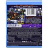 Transformers: Age of Extinction (Blu-ray + DVD + Digital HD)