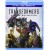 Transformers: Age of E...