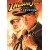 Indiana Jones and the ...