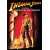 Indiana Jones and the ...