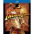 Indiana Jones: The Com...