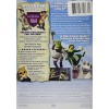 Shrek 2 (Widescreen Edition)
