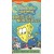 Spongebob Squarepants ...