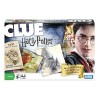 Clue: Harry Potter Edition