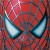 Spider-Man 3 Beverage ...