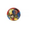 Batman Begins Dessert Plates 8ct