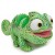 Disney Tangled Pascal ...