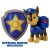 Nickelodeon, Paw Patro...