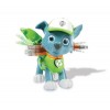 Nickelodeon, Paw Patrol - Action Pack Pup & Badge - Rocky