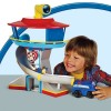 Nickelodeon, Paw Patrol - Look-out Playset